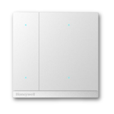 Honeywell KNX PB M 4BT - KNX Push Button 4Fold