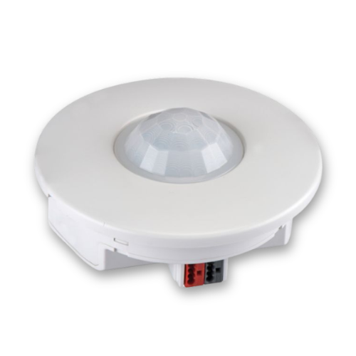 Honeywell KNX PIR LR - KNX Presence Detection PIR Sensor Corridor