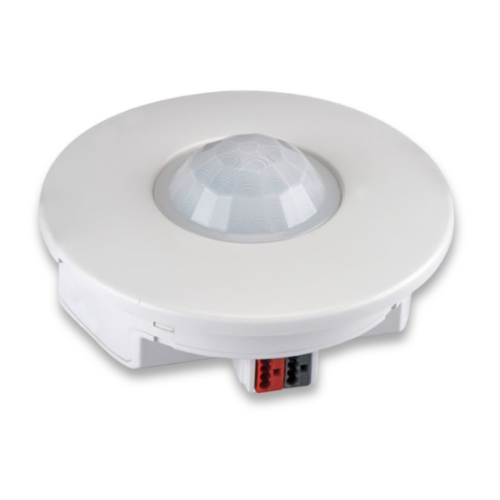 Honeywell KNX PIR SU - KNX Surface Mounted Presence Detector