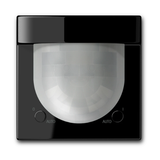 JUNG HOME BTLS17182 Motion Detector 2.20m Thermoplastic LS Range White and Black