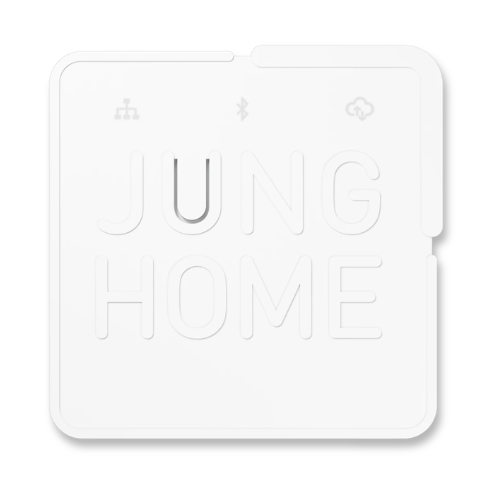 JUNG HOME BTSGATEWAY-INT Gateway International Version