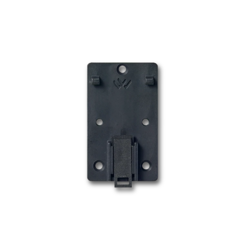 JUNG HOME MA-REG Mounting Adapter for DIN Rail