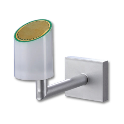 Jung 2224WH KNX Weather Station "Home"