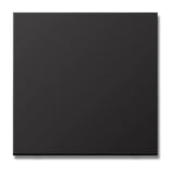 Jung AL101 Rocker F10 LS Range Aluminium