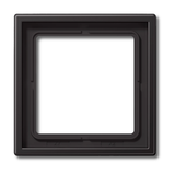 Jung ME2981 Frame 1-Gang LS 990
