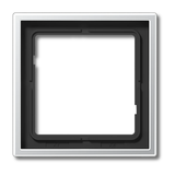 Jung ME2981 Frame 1-Gang LS 990