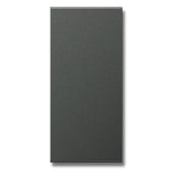 Jung 50NA-L Neutral Cover F50 LS Range