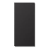 Jung 50NA-L Neutral Cover F50 LS Range