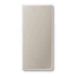 Jung 50NA-L Neutral Cover F50 LS Range