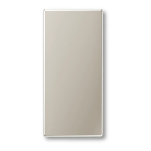 Jung 50NA-L Neutral Cover F50 LS Range