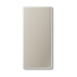 Jung 50NA Neutral Cover F50 LS Range