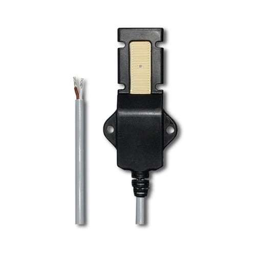 Jung LES01 Leakage Sensor