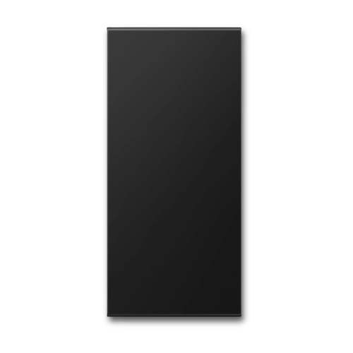 Jung 50NA Neutral Cover F50 LS Range
