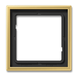 Jung ME2981 Frame 1-Gang LS 990