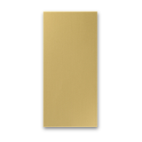 Jung 50NA Neutral Cover F50 LS Range