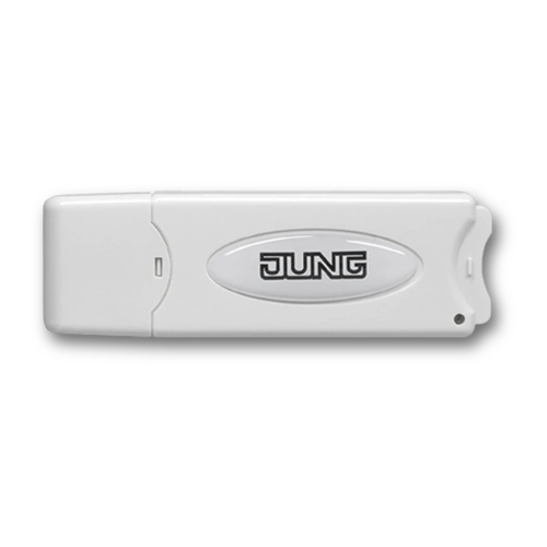 Jung USB2130RF KNX RF Radio USB Stick