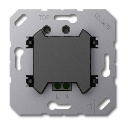 Jung WC230-15 Power Supply for Wireless Charging