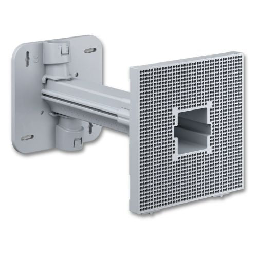 Kaiser 1159-60 Telescope Equipment Carrier