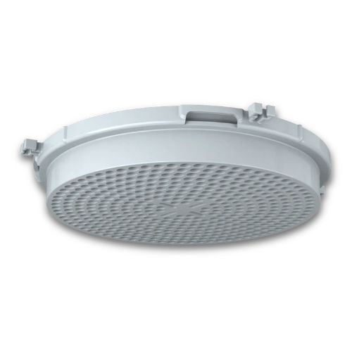 Kaiser 1281-10 HaloX® 100 Universal Front Parts