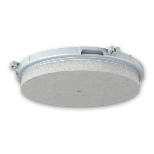 Kaiser 1281-11 HaloX® 100 Universal Front Parts