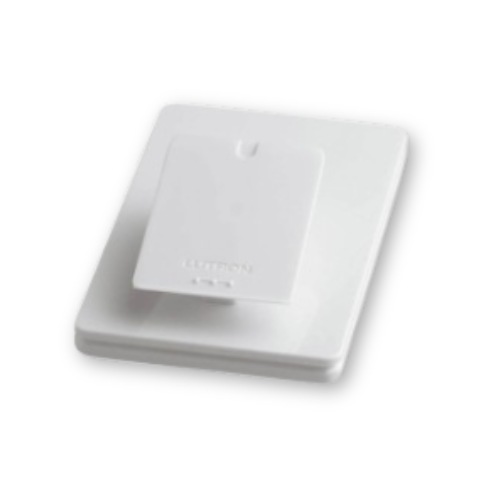 Lutron Single Gang Pico Pedestal - White L-PED1-WH or Black L-PED1-BL
