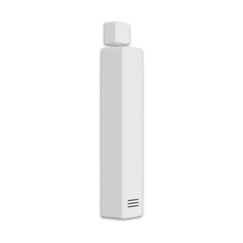 MDT RF-FKWS.01S KNX RF+ Window Contact Secure White