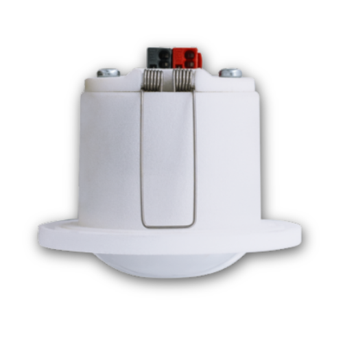 MDT Technologies SCN-P360L3.03 PIR Sensor