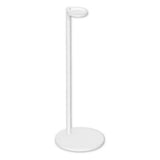 Sonos Era 100 Floor Stand