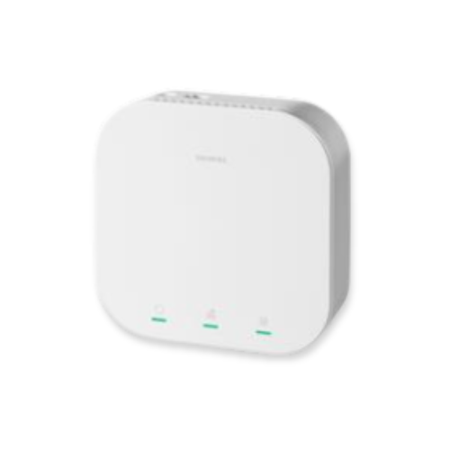 Siemens OCT200.KNR KNX IoT Router