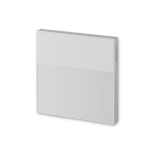 Siemens QAA2150KT Wireless Room Sensor KNX IoT/Thread Temperature
