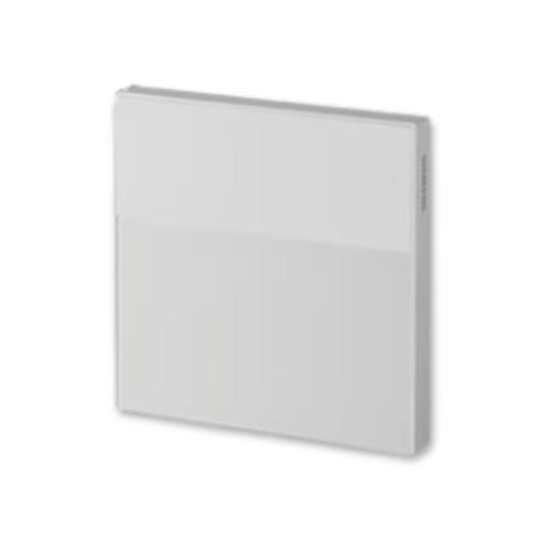 Siemens QFA2250KT Wireless Room Sensor KNX IoT/Thread Temperature & Humidity