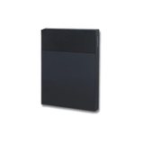 Siemens QMX6.P30 Room Sensor KNX Temperature in White and Black