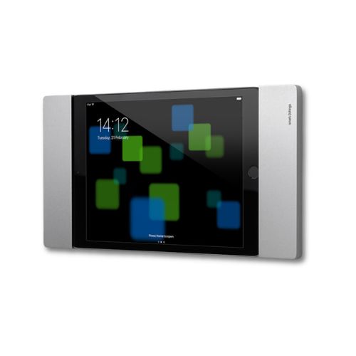 Smart Things S09S SDock Fix Mini