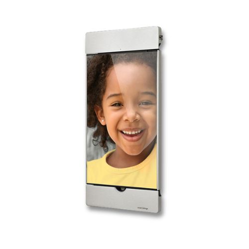 Smart Things S18S SDock Mini Ipad Mini 4