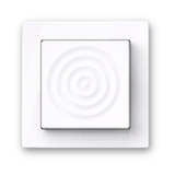 Smart Things WallBase 55 Black WB55 b and White WB55 w