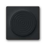 Smart Things WallBase 80 Black WB80 b and White WB80 w