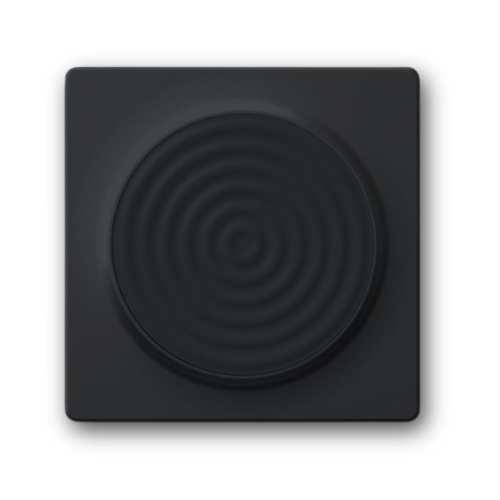 Smart Things WallBase 80 Black WB80 b and White WB80 w