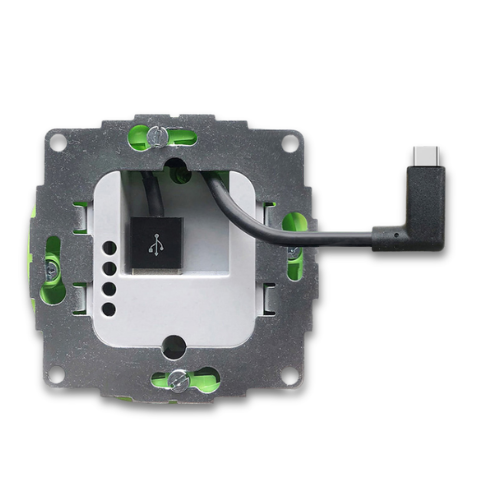Smart Things s24 C sCharge 12W USB-C