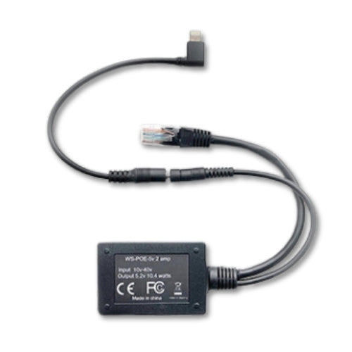 Smart Things s25L PoE 1040 Lightning