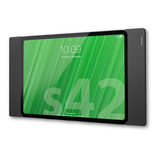Smart Things sDock Fix A 10.9" Black s42 b and Silver s42 s