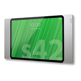 Smart Things sDock Fix A 10.9" Black s42 b and Silver s42 s