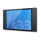 Smart Things s33 sDock Fix A11" Black s33 b and Silver s33 s