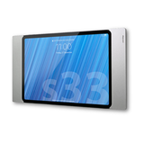 Smart Things s33 sDock Fix A11" Black s33 b and Silver s33 s