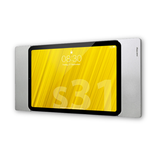 Smart Things sDock Fix A8" Black s31 b and Silver s31 s