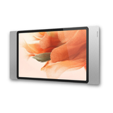 Smart Things sDock Fix Tab11" Black s52 b and Silver s52 s