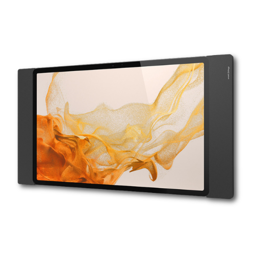 Smart Things sDock Fix Tab12.4" Black s53 b and Silver s53 s
