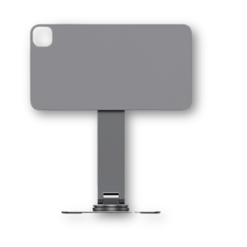 Smart Things sN24-11 sNaps 11" Table Stand