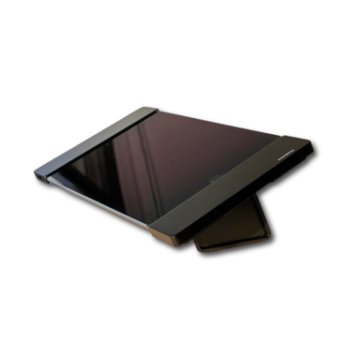 Smart Things sW30 sWedge sDock Fix Mini
