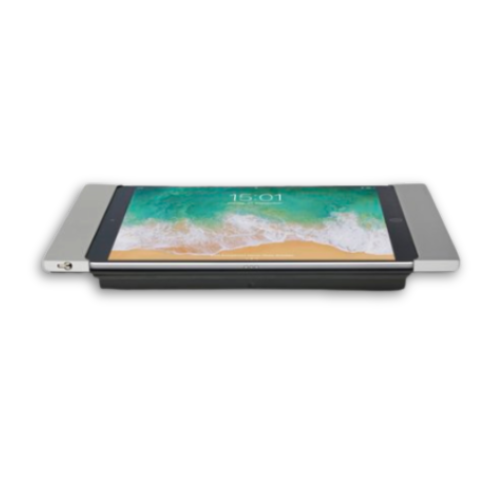Smart things sW15 sWedge for sDock Fix