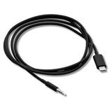 Sonos ACE Aux. Cable